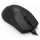 Redragon K1NG 1K Black - 1298270 - zdjęcie 8